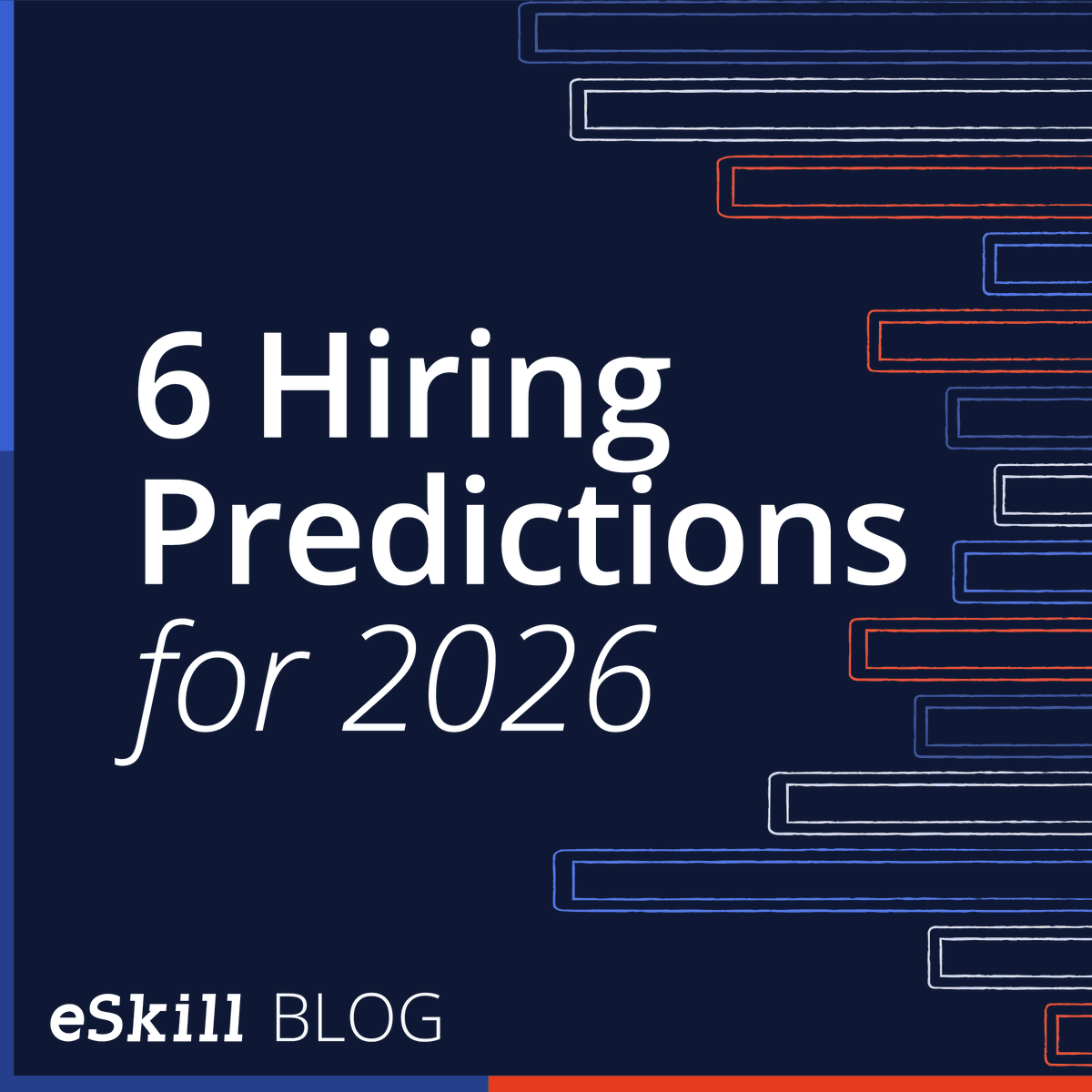 eSkill Corporation tweet media