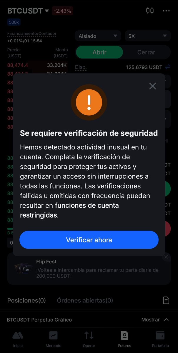 Facuu Cripto tweet media