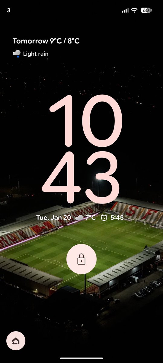 𝕊𝕙𝕒𝕟𝕖 tweet media