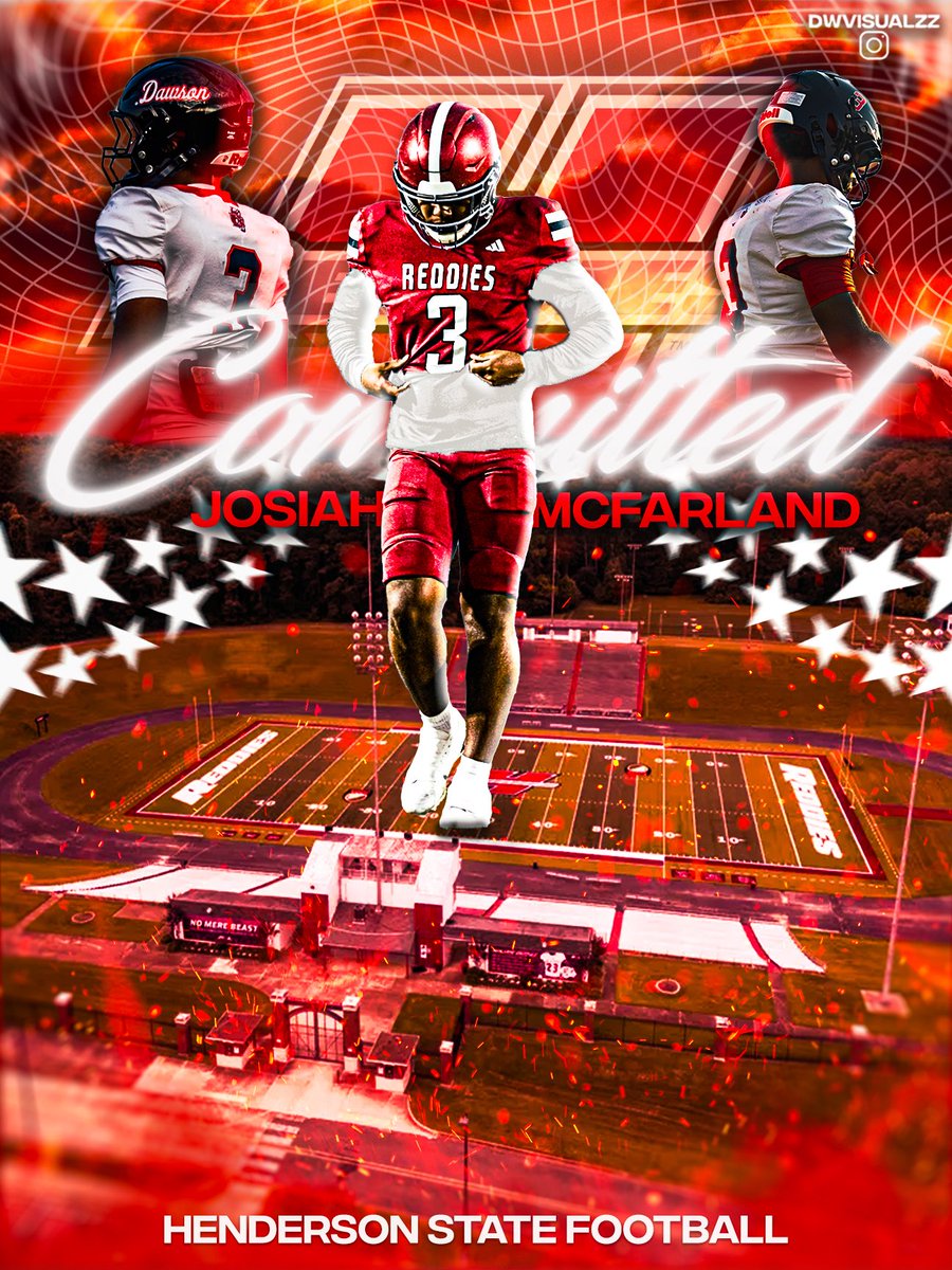 Josiah McFarland tweet media