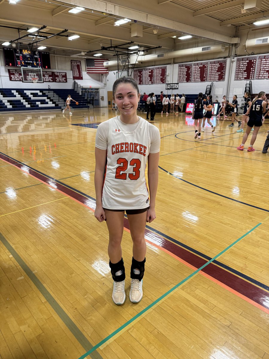 Melissa Graves tweet media