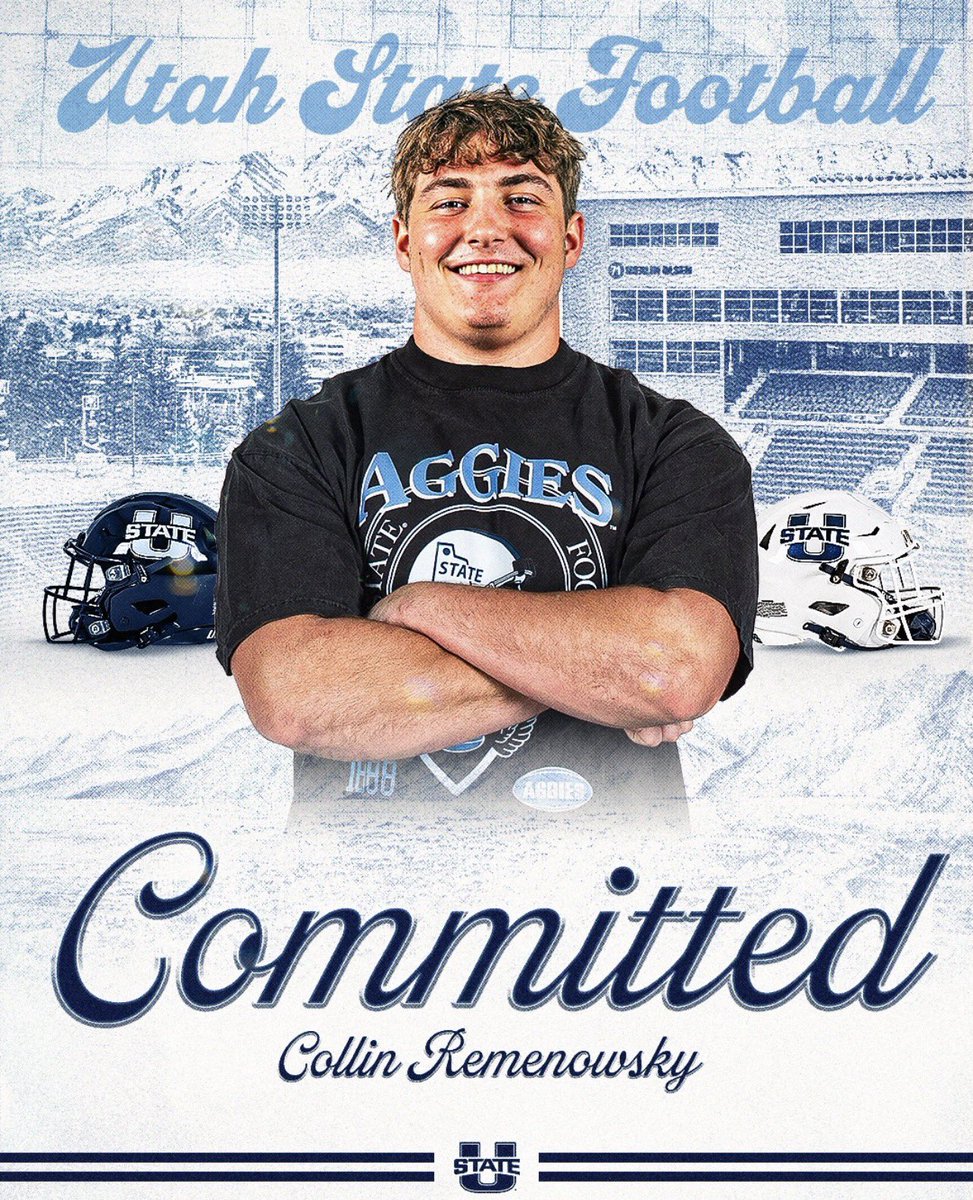 Collin Remenowsky tweet media