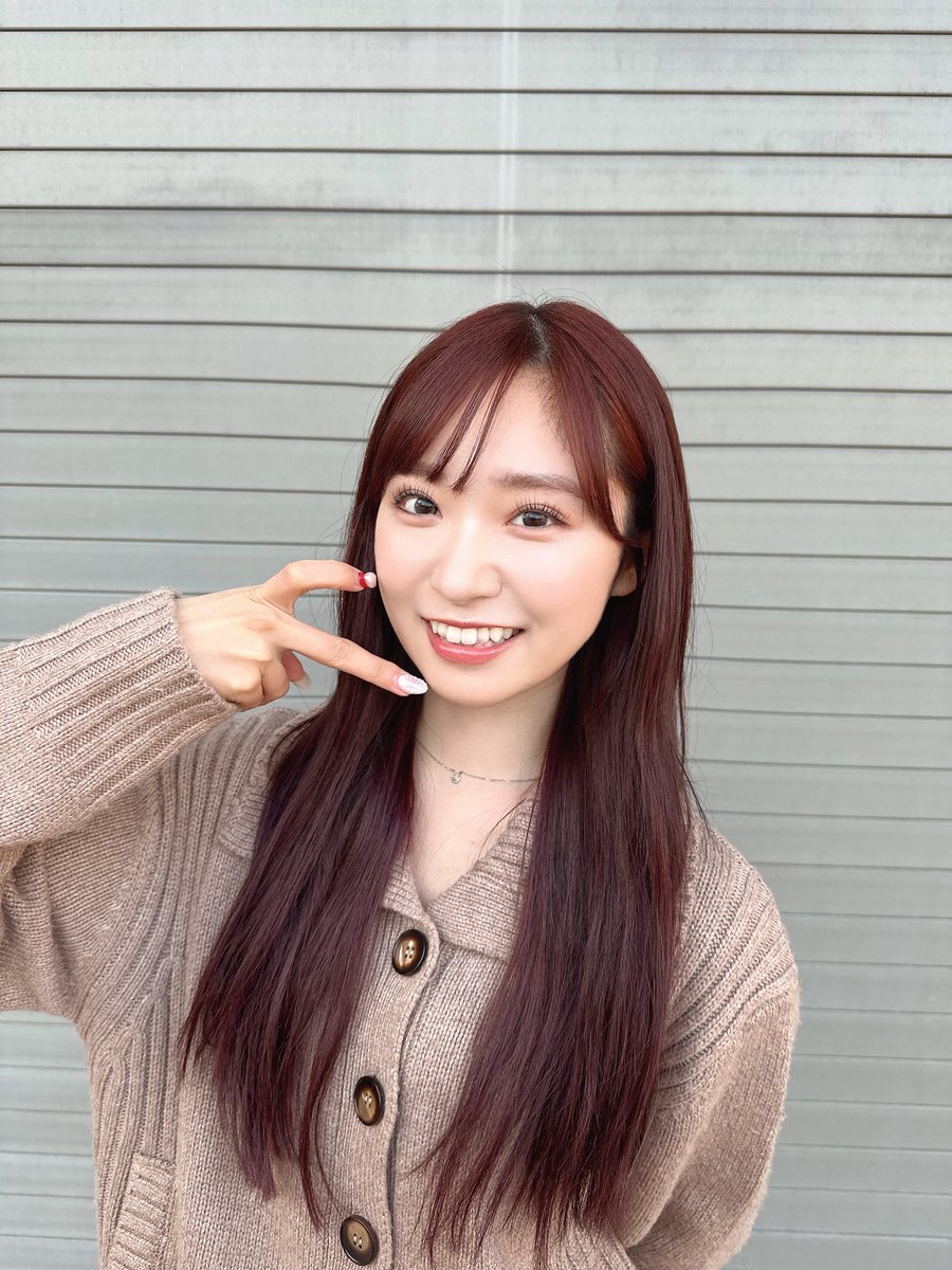 おはようございます！！ 本日13時まで！お待ちしています🥰 〜残り