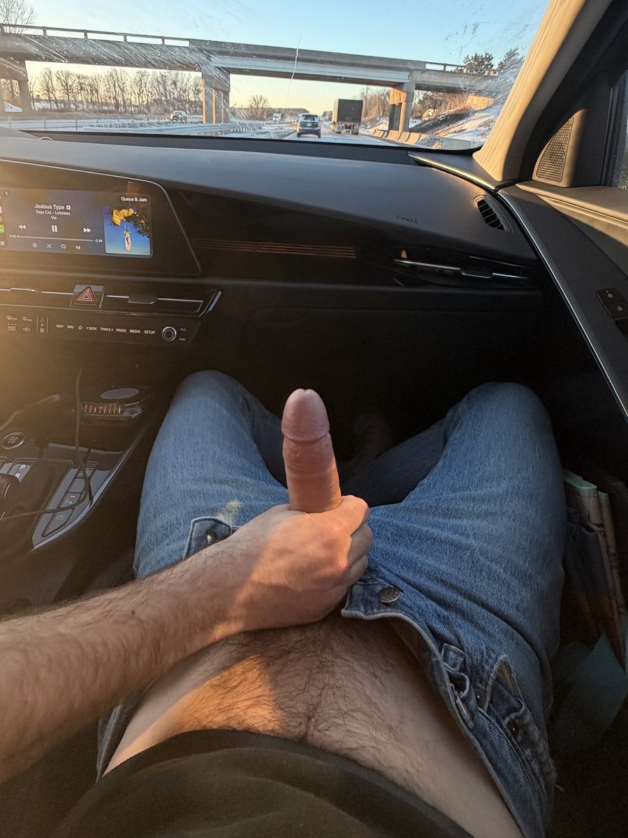 otter exhibit tweet media