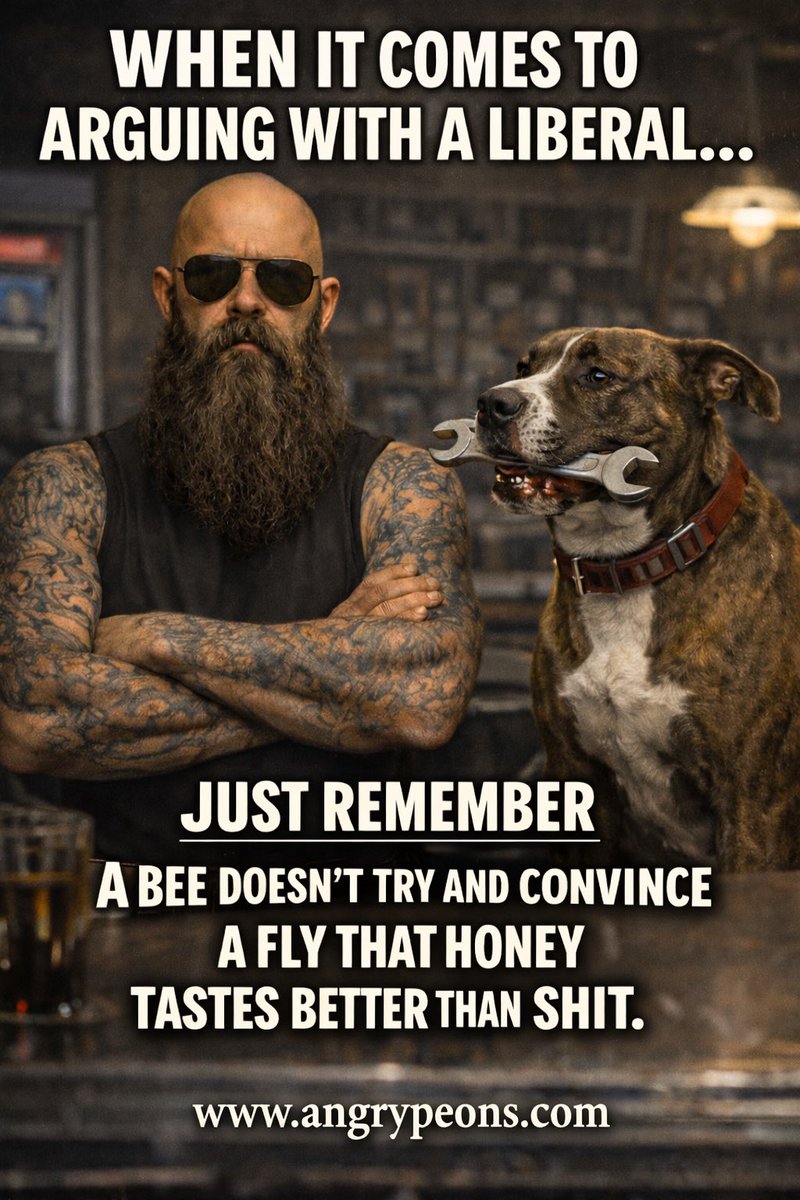 Angry peons (@angrypeons) on Twitter photo 