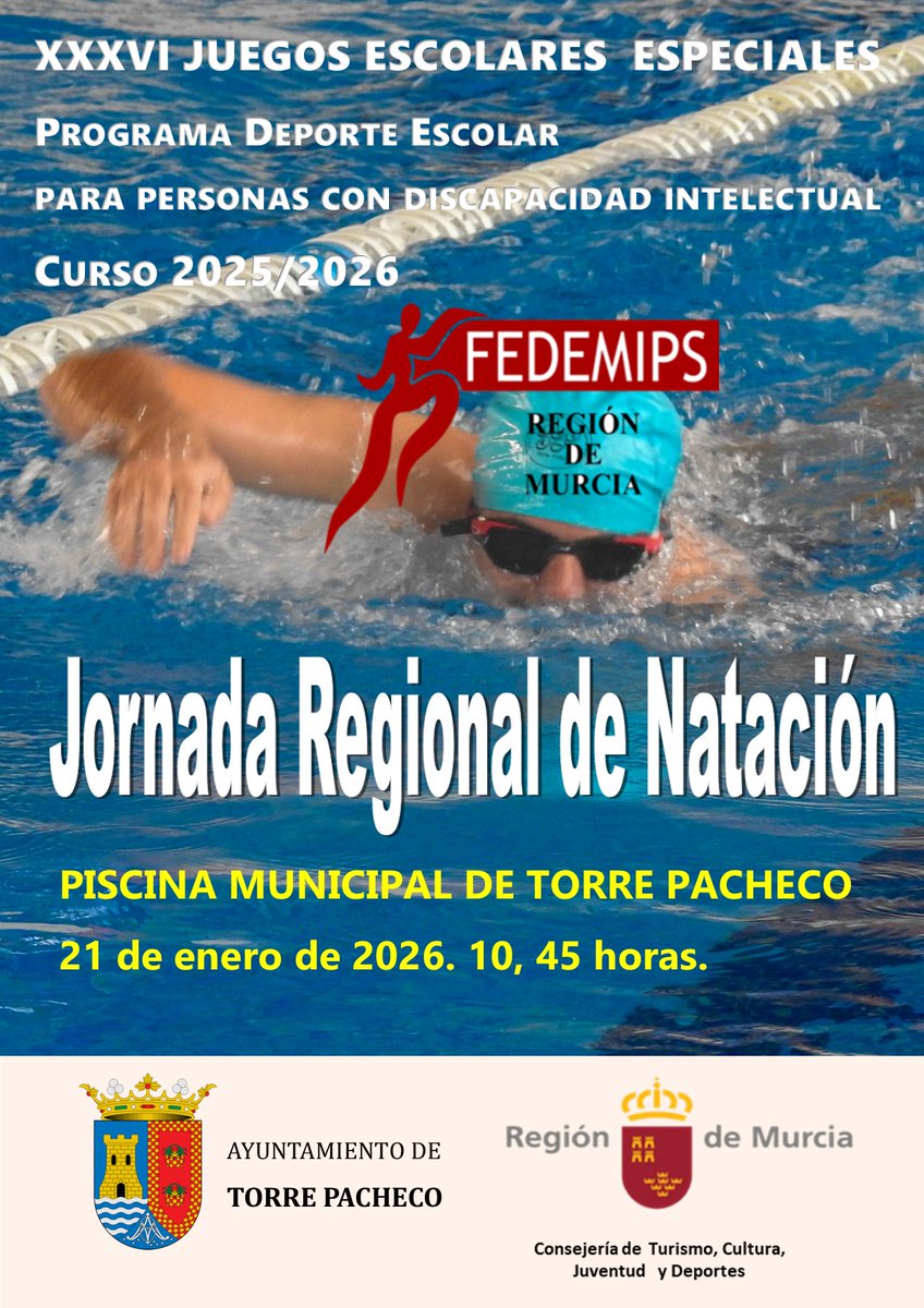 FEDEMIPSRM tweet media