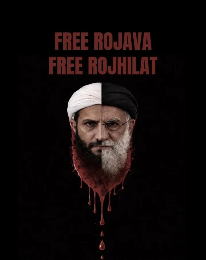 urper_vedat's tweet photo. #RojavaDefend 
#Rojhelat https://t.co/3uSM4FzjjE