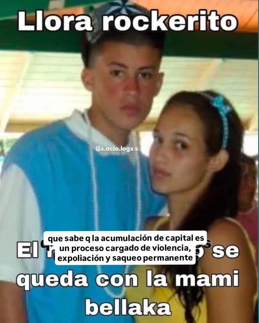 s_ocio_logxs's tweet image. 💋💋