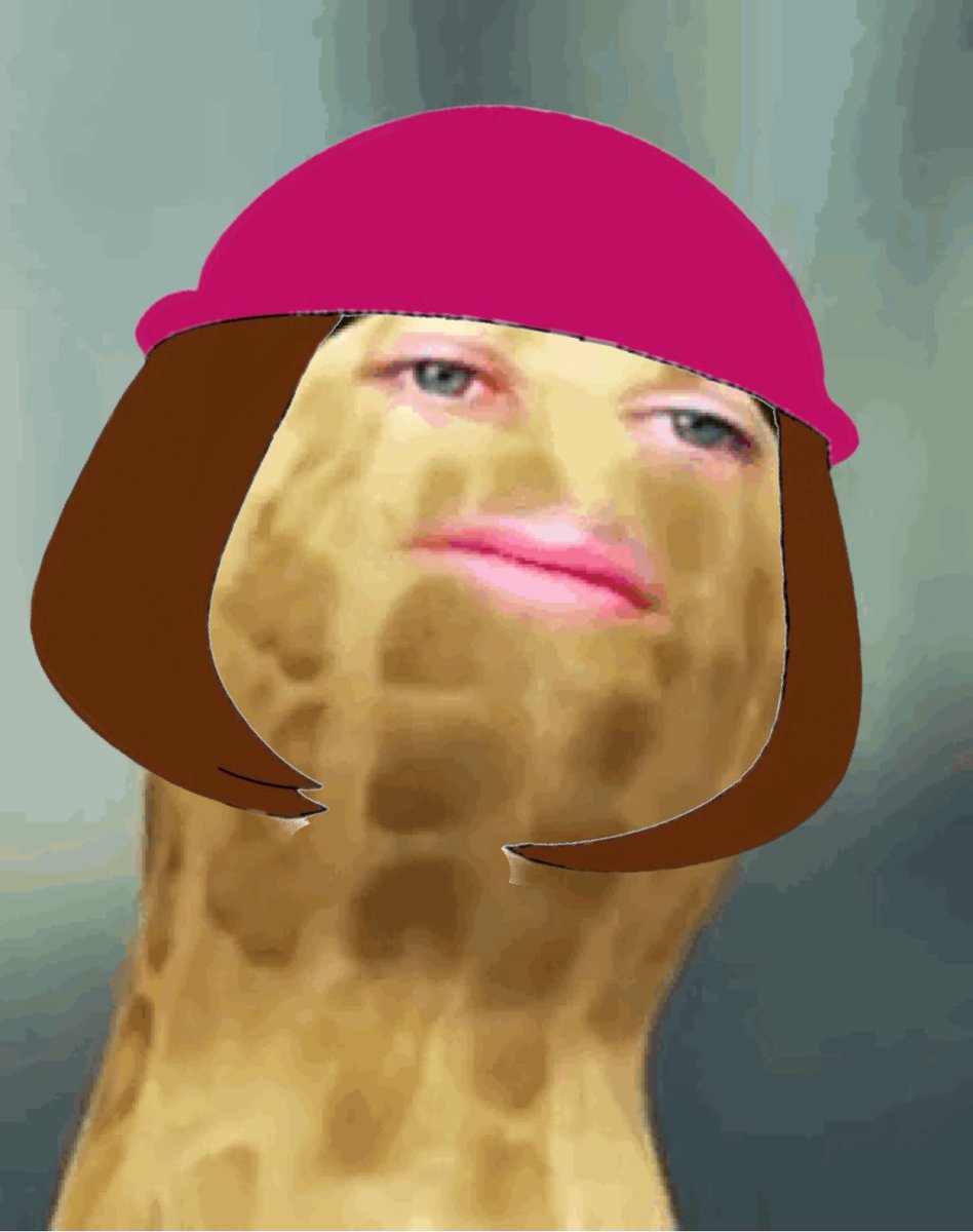 KingCoyle tweet media
