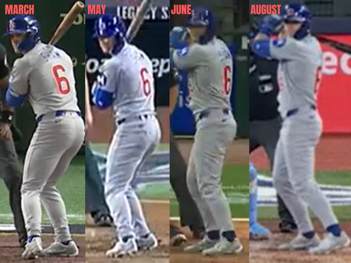 sam ehrlich tweet media