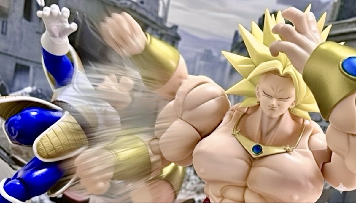 PAPIKO1987's tweet image. なんてヤツだ…最近のミームにも対応しやがるっ…‼︎‼︎