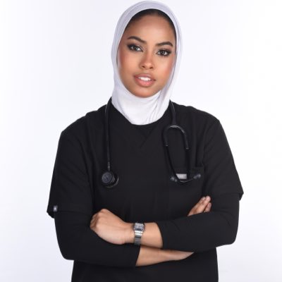 #NewProfilePic
officially dr.afrah alshameri
