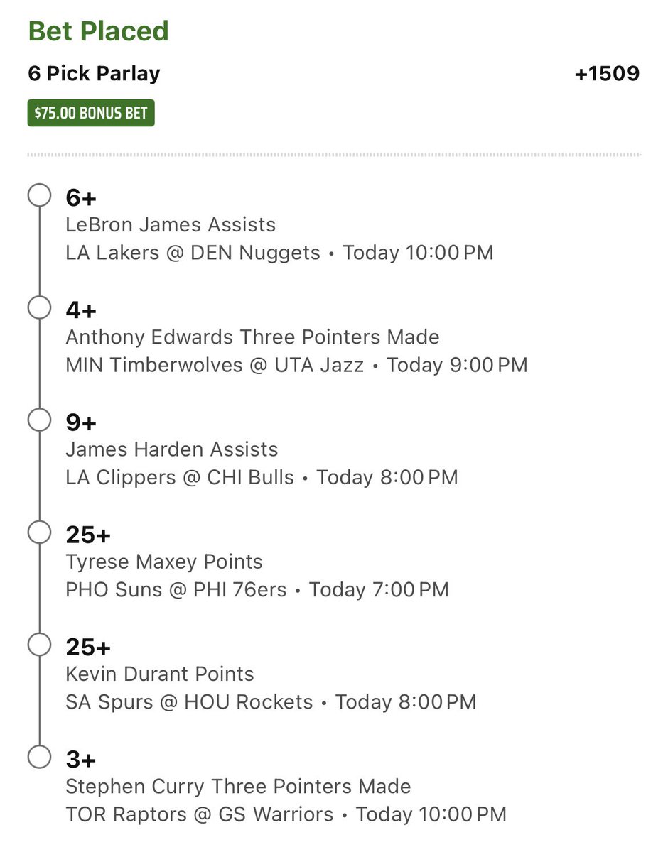 WeHitThose__9's tweet photo. Let’s catch another W 😤😤

@Playbook link below https://t.co/513S9cu5Fx