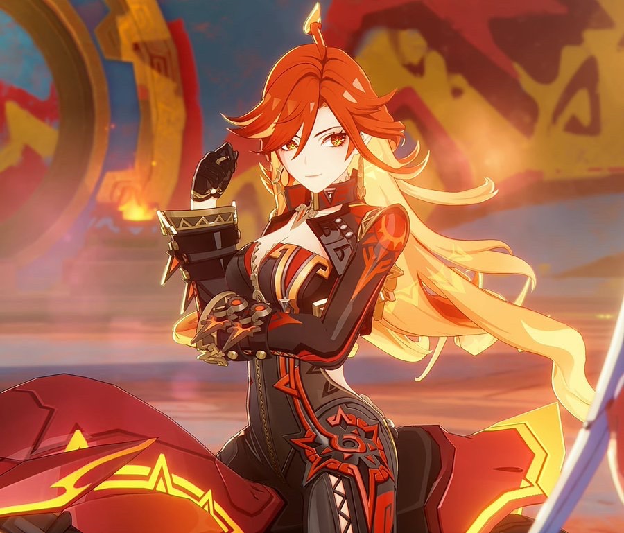 𝐌𝐀𝐕𝐔𝐈𝐊𝐀 tweet media