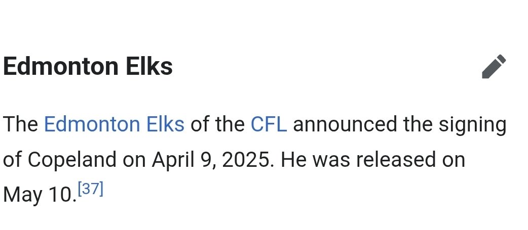 KingDee_305🤴🏾🇵🇦 tweet media