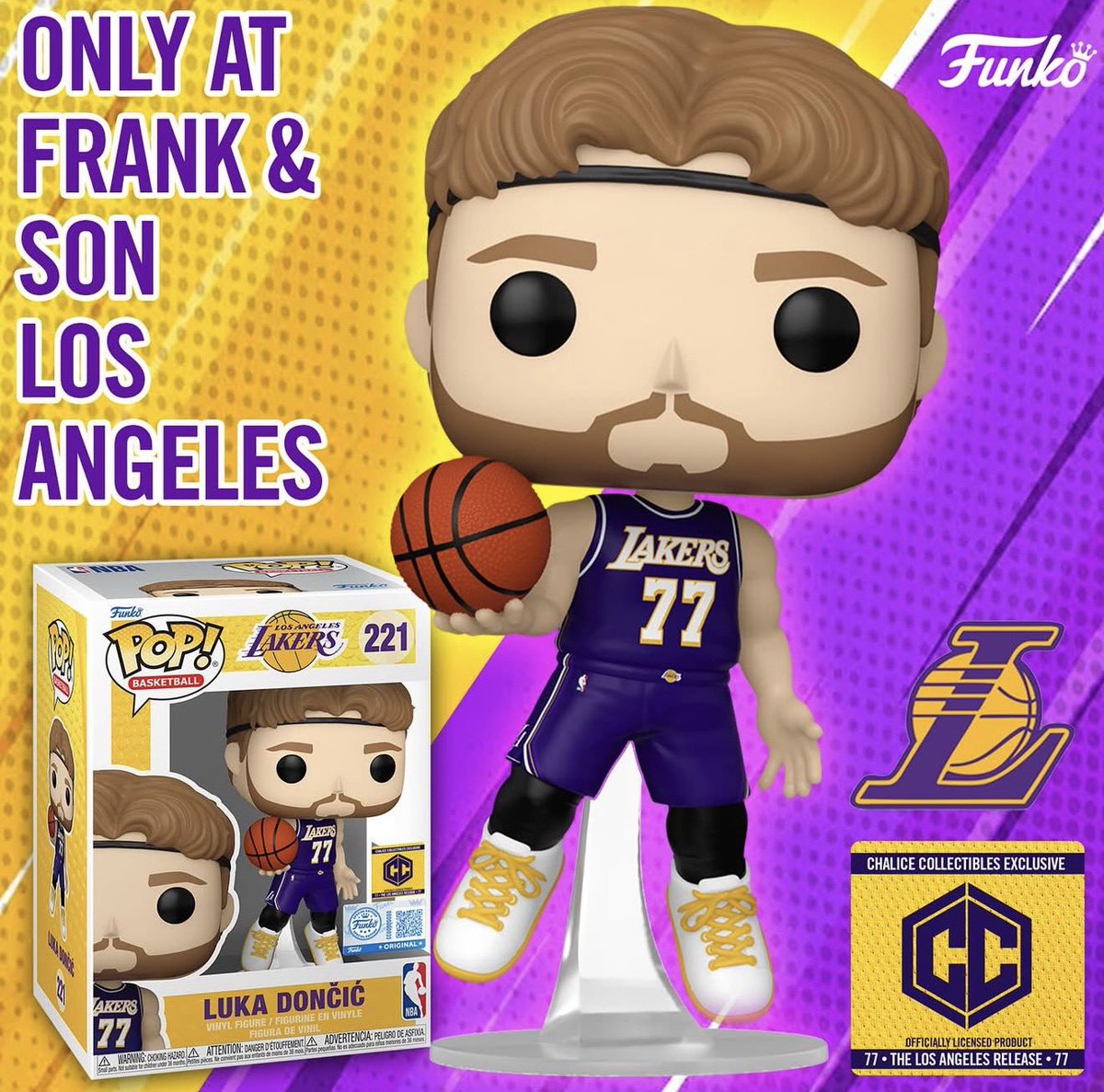 DisTrackers tweet media