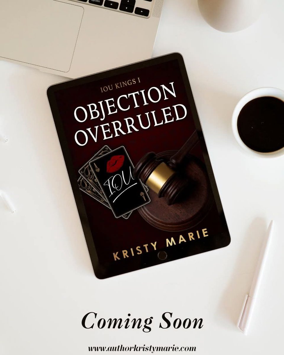 Kristy Marie tweet media