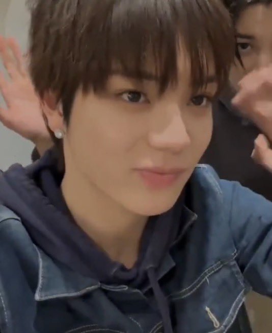 ohyulification's tweet image. 