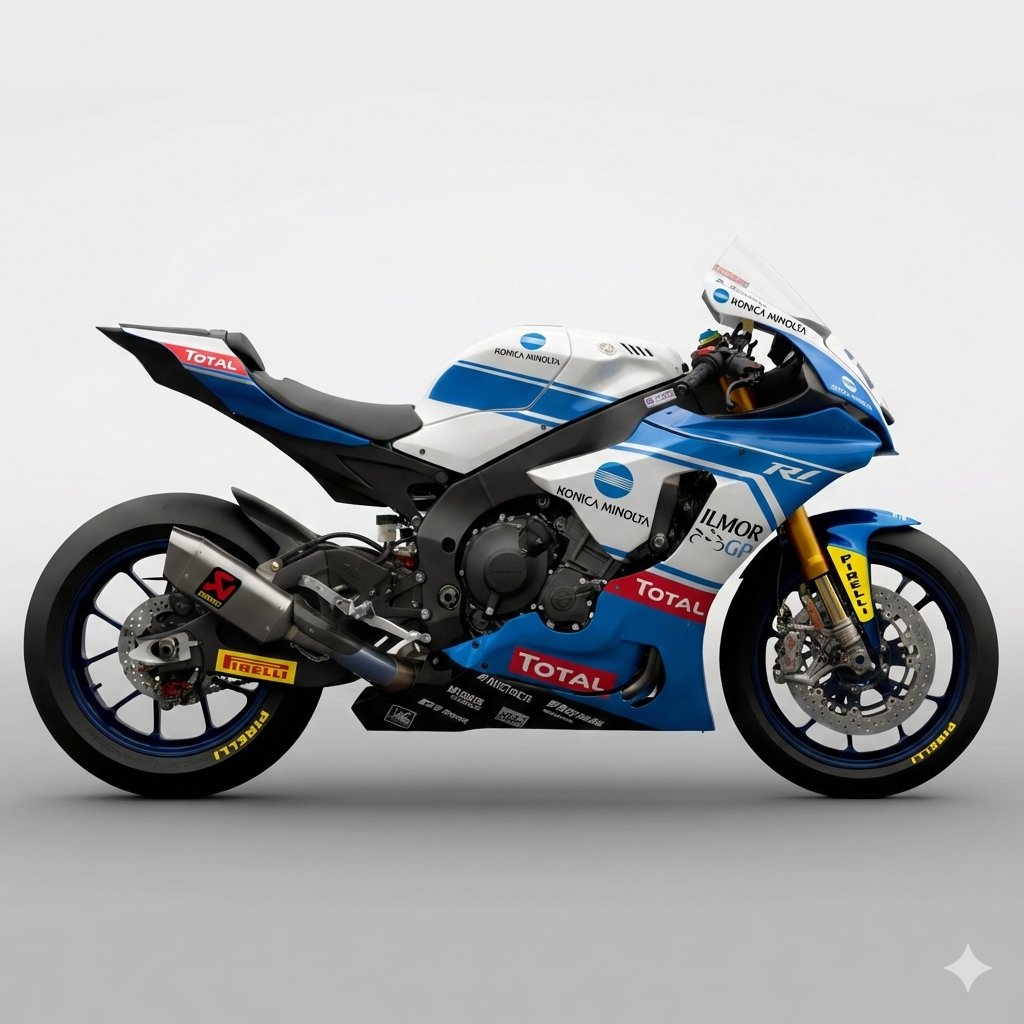 GRYD Ilmor Mlav tweet media