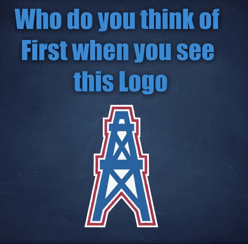 Razor’s Sports Shift tweet media