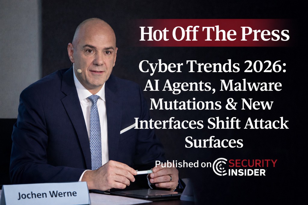 Jochen Werne tweet media