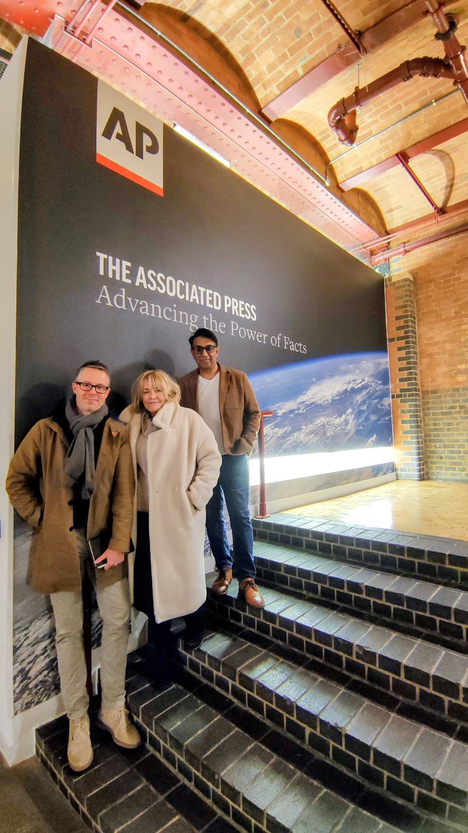 tuff.earth tweet media