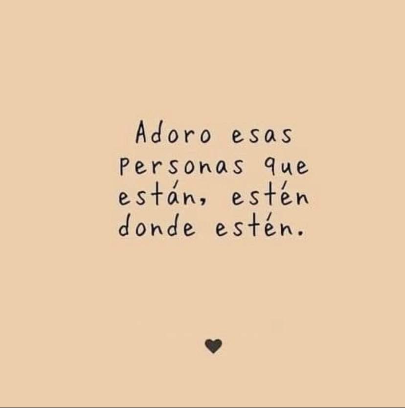 Dilo con dibujos (@dilocondibujos_) on Twitter photo 