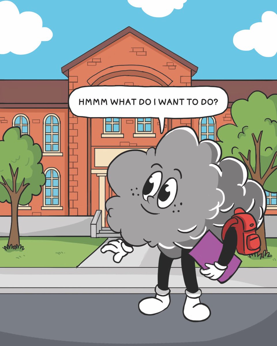 BASED ON A TRUE STORY.📙☁️✨P.1