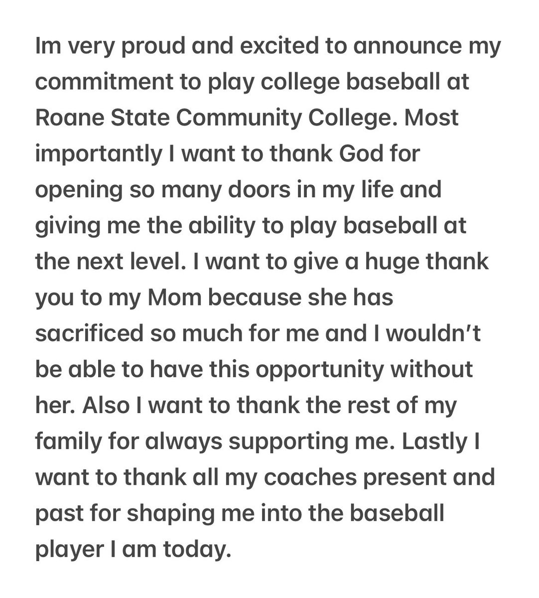 Aden Brown tweet media