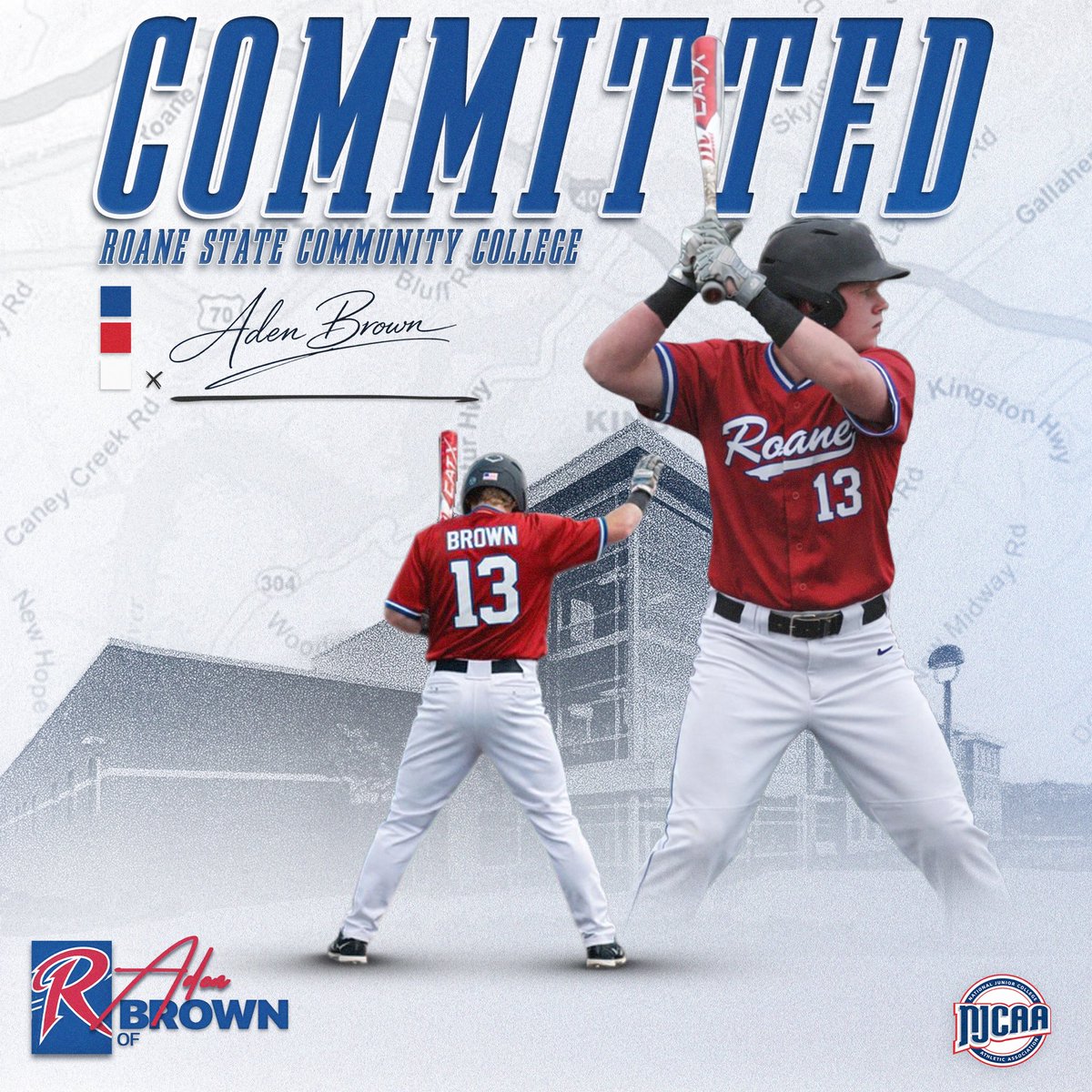 Aden Brown tweet media