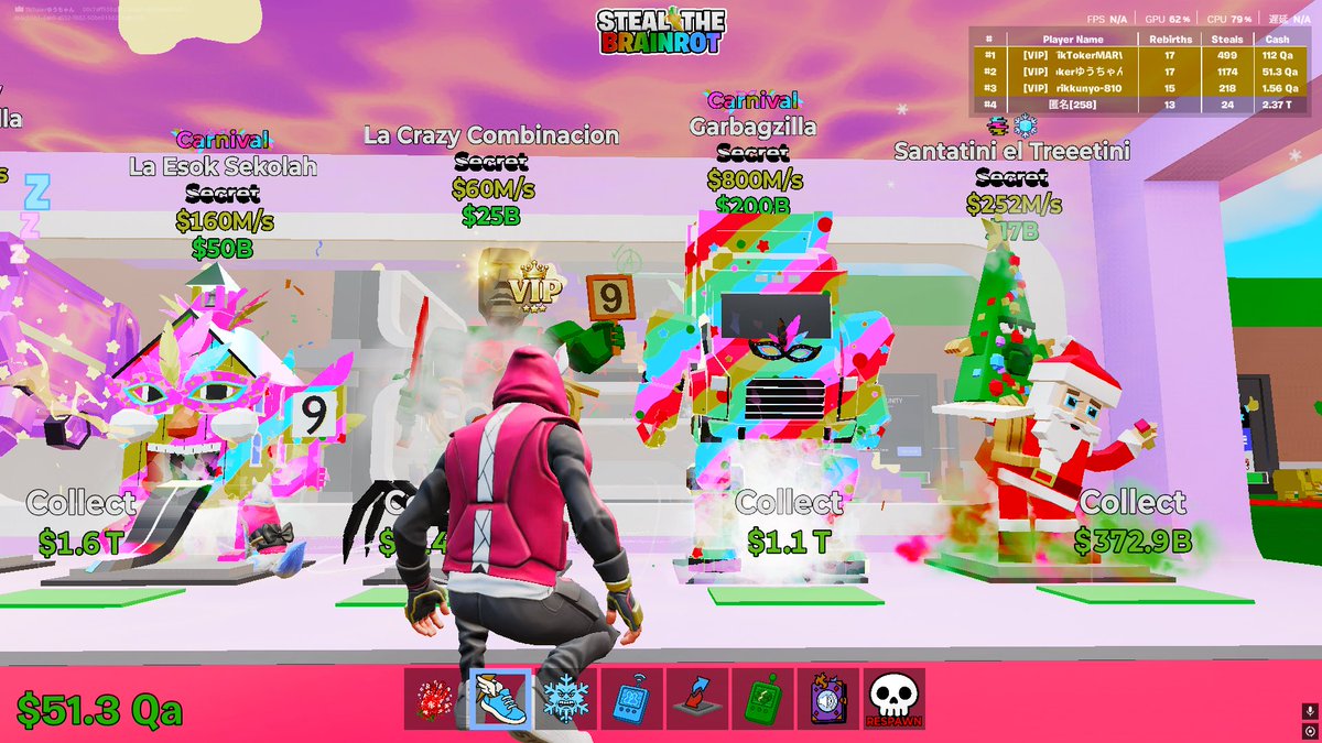 ゆうちゃん👑💙 (@yuchan_0717) / Posts / X