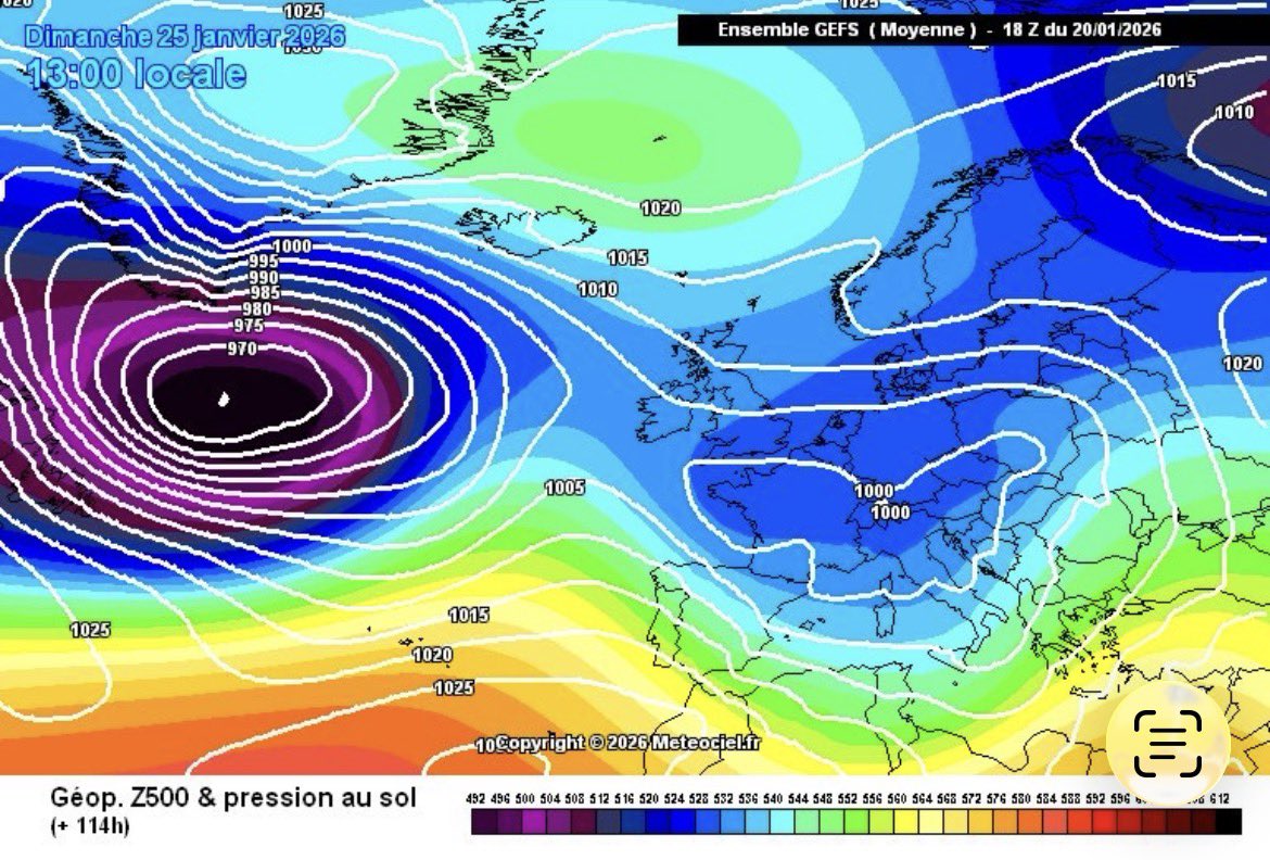 London & Southeast 🔆 tweet media