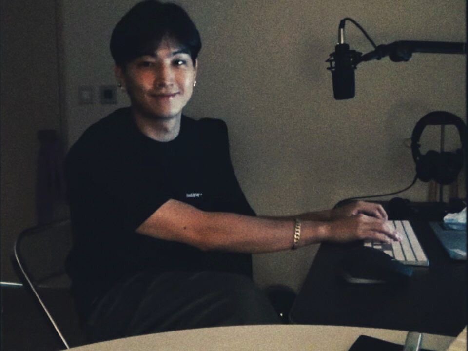 whodeff's tweet image. I miss you @jaybnow_hr