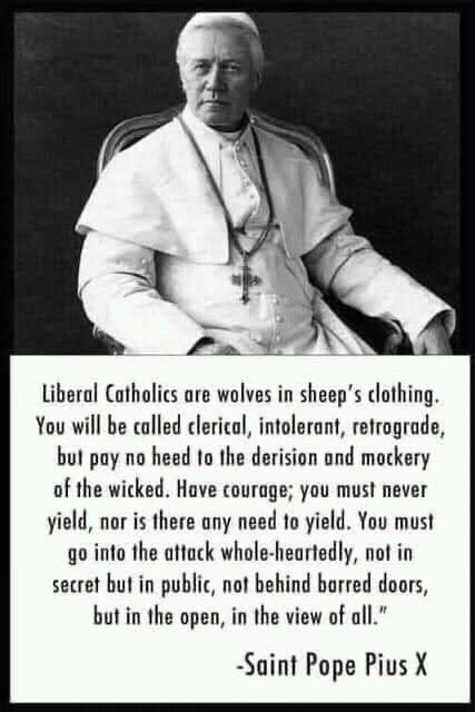 Bishop Joseph Strickland @ Pillars of Faith tweet media