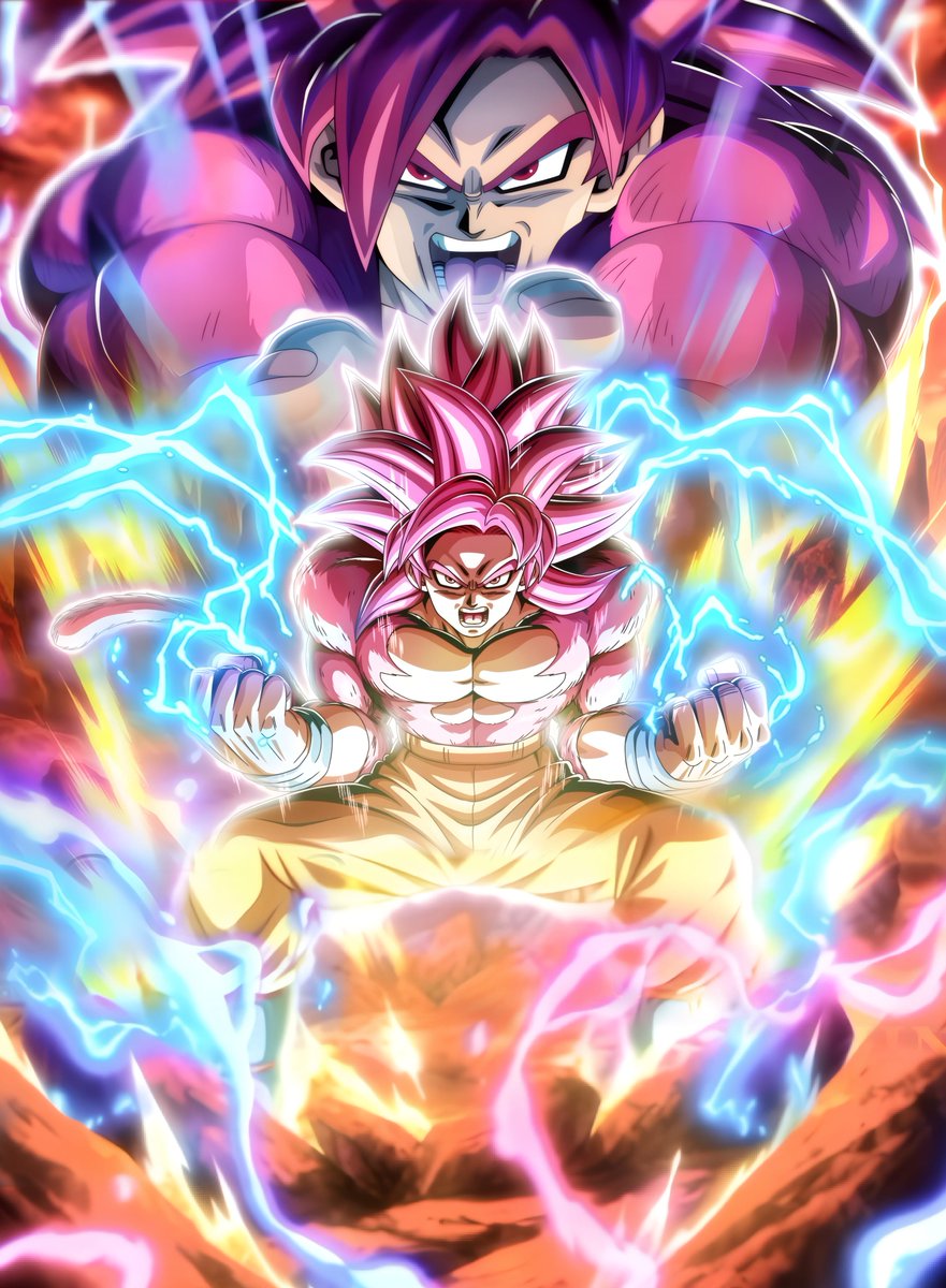 glacierHitku's tweet image. Top 5 art in the entire game and it's not number 5