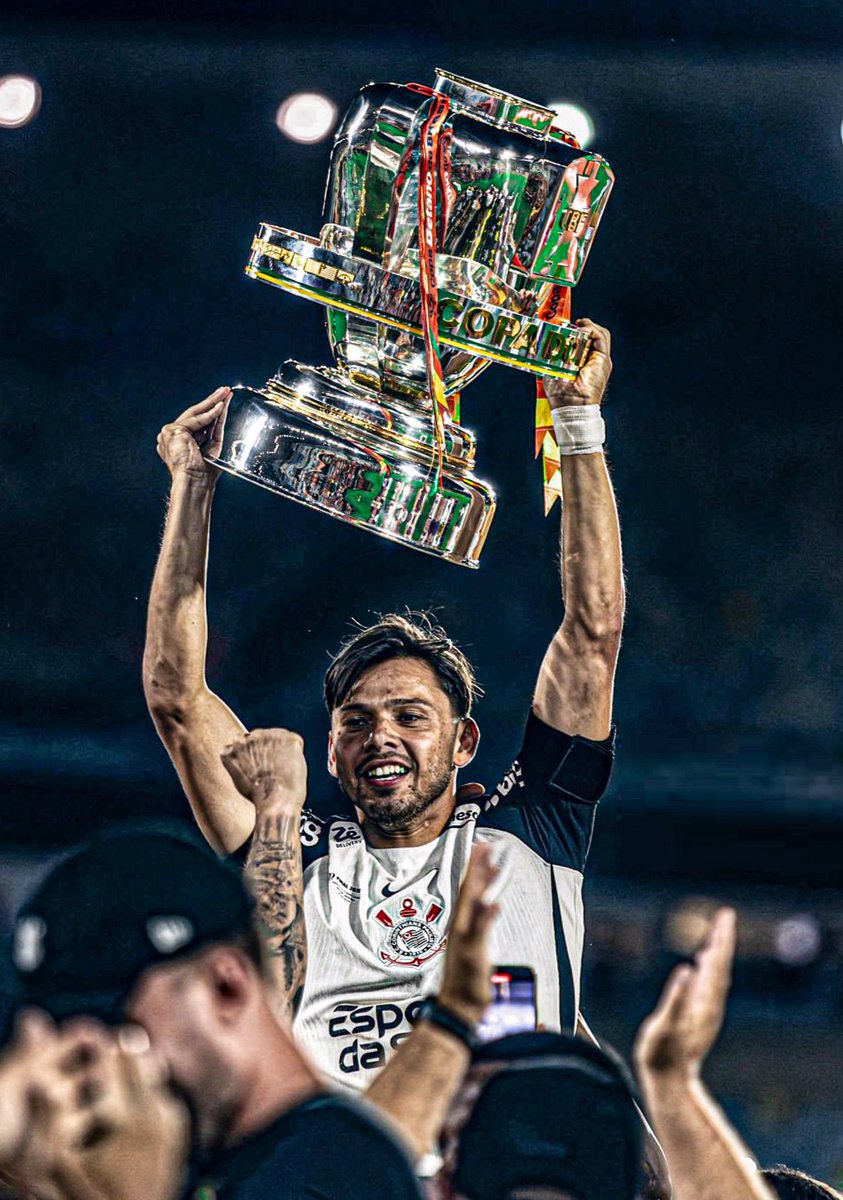 Datos_arg's tweet image. 🤯🇦🇷🇵🇾 ANGEL ROMERO FUE OFRECIDO A BOCA Y RIQUELME APROBO.

Via @JulioPavoni.