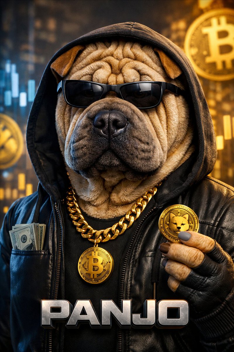 CryptoTengo's tweet photo. https://t.co/55Ior18uDE