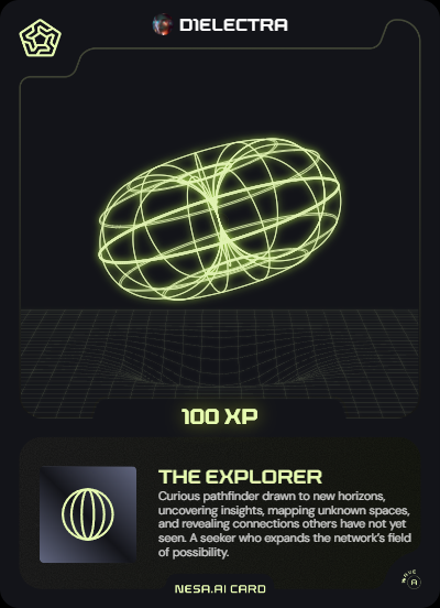d1electra's tweet photo. Look at the Nesa Card I got https://t.co/PEWqRe189D
