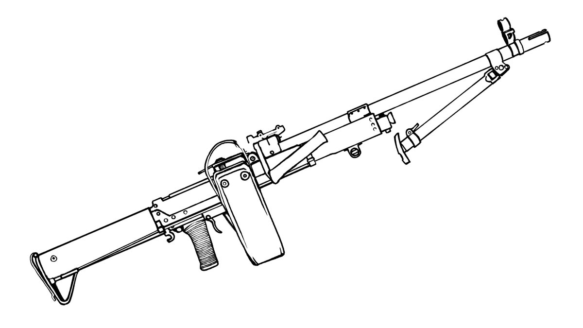 これを→こうして→こうじゃ 