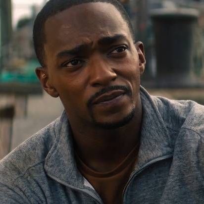 lowkeyyseb's tweet image. “we have                                     “i know i
dating rumors”                         started it”