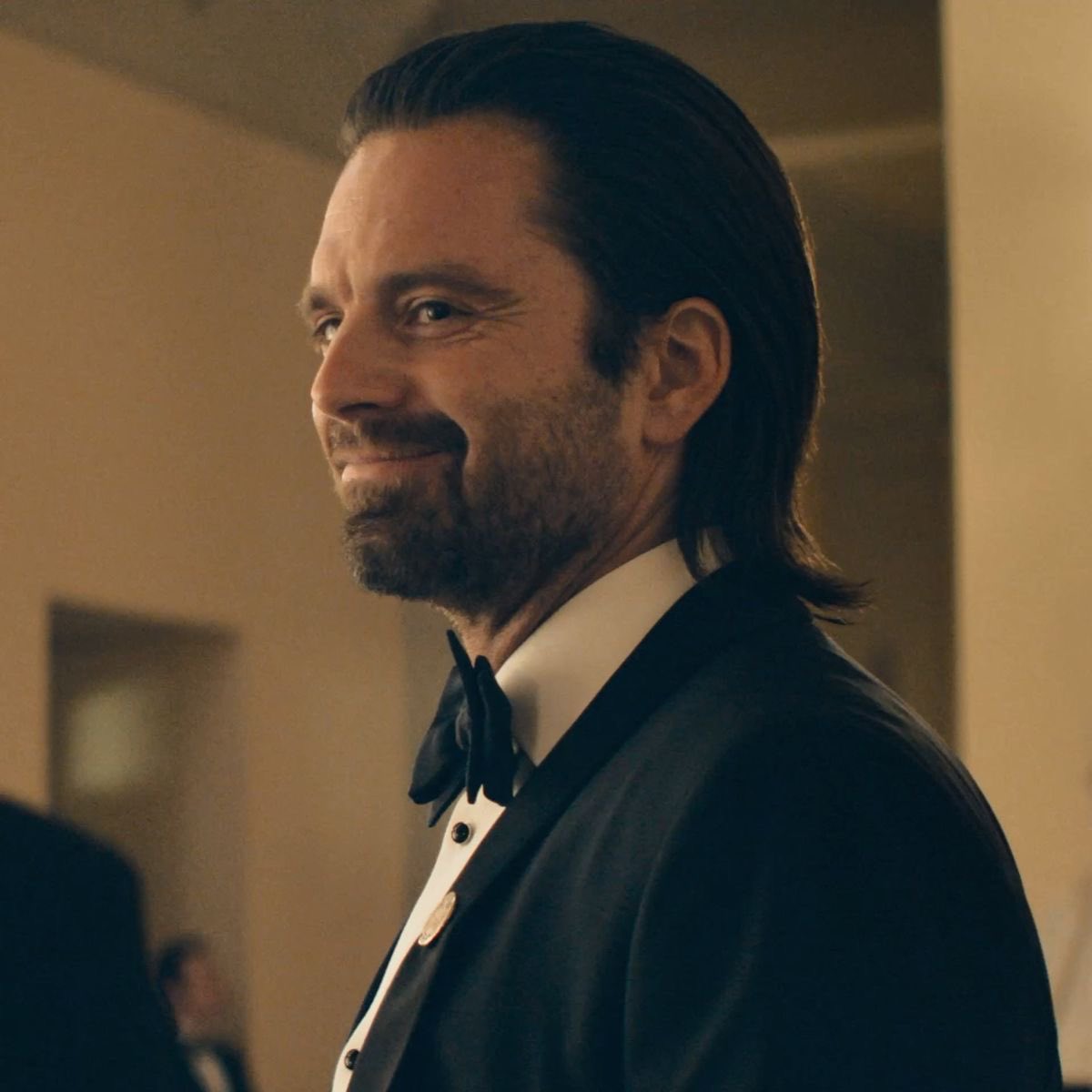 lowkeyyseb's tweet image. “we have                                     “i know i
dating rumors”                         started it”