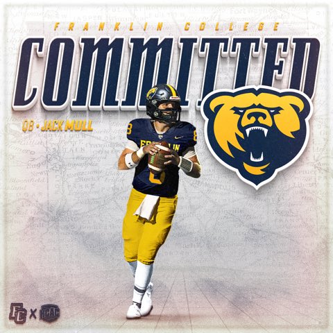 Jack Mull tweet media