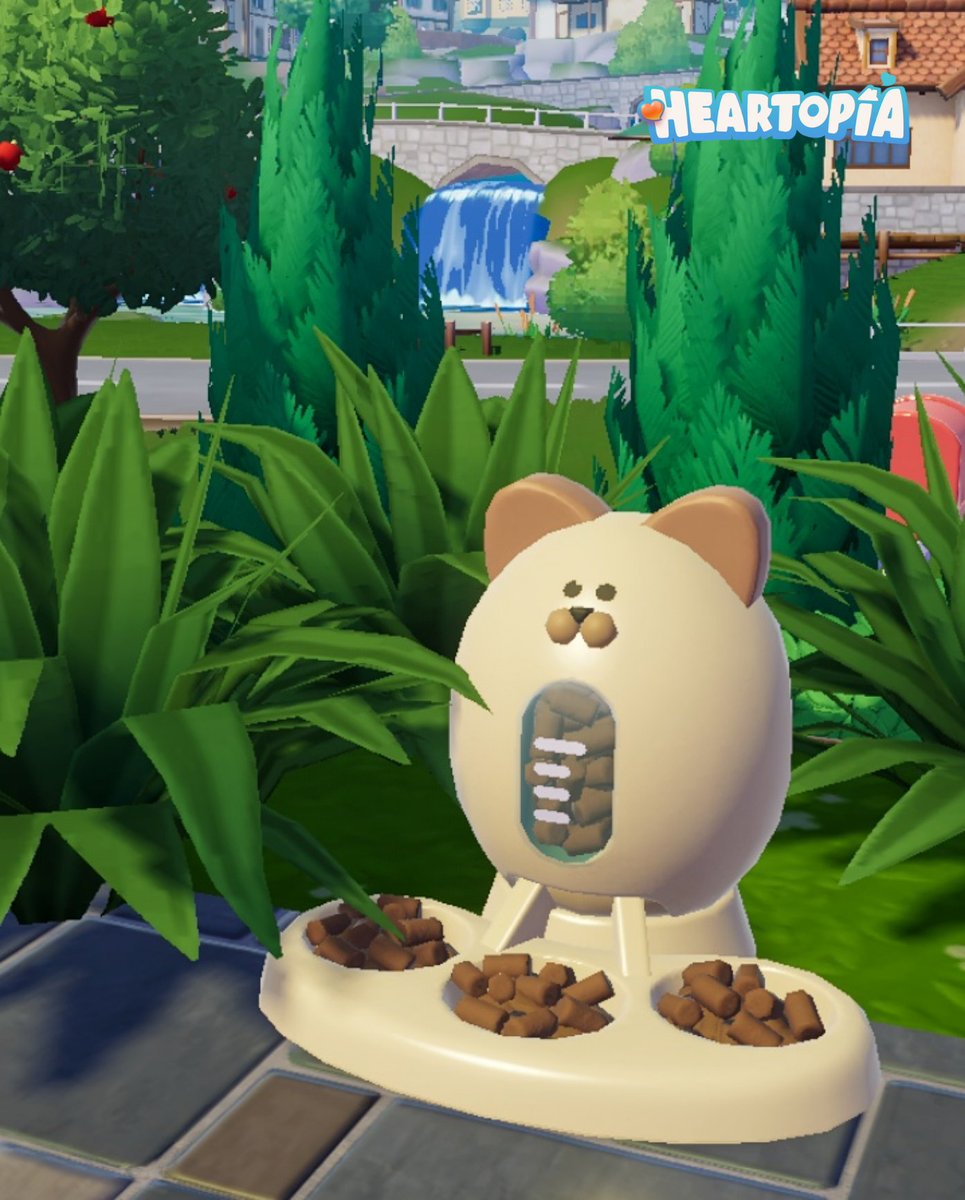 ゼロ@建築 tweet media