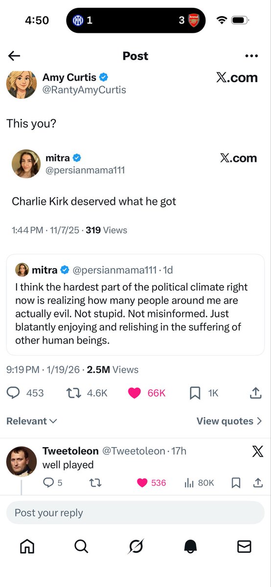 Cameron+ tweet media