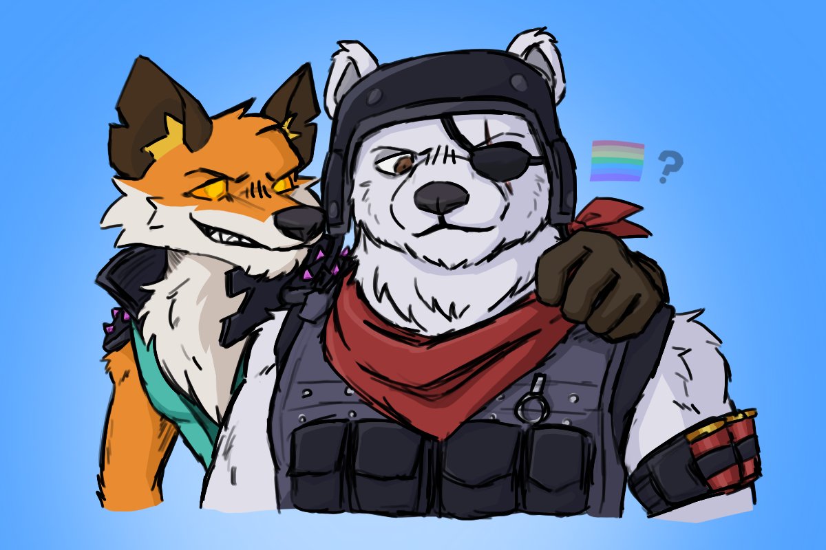 Gryffin 💜 tweet media