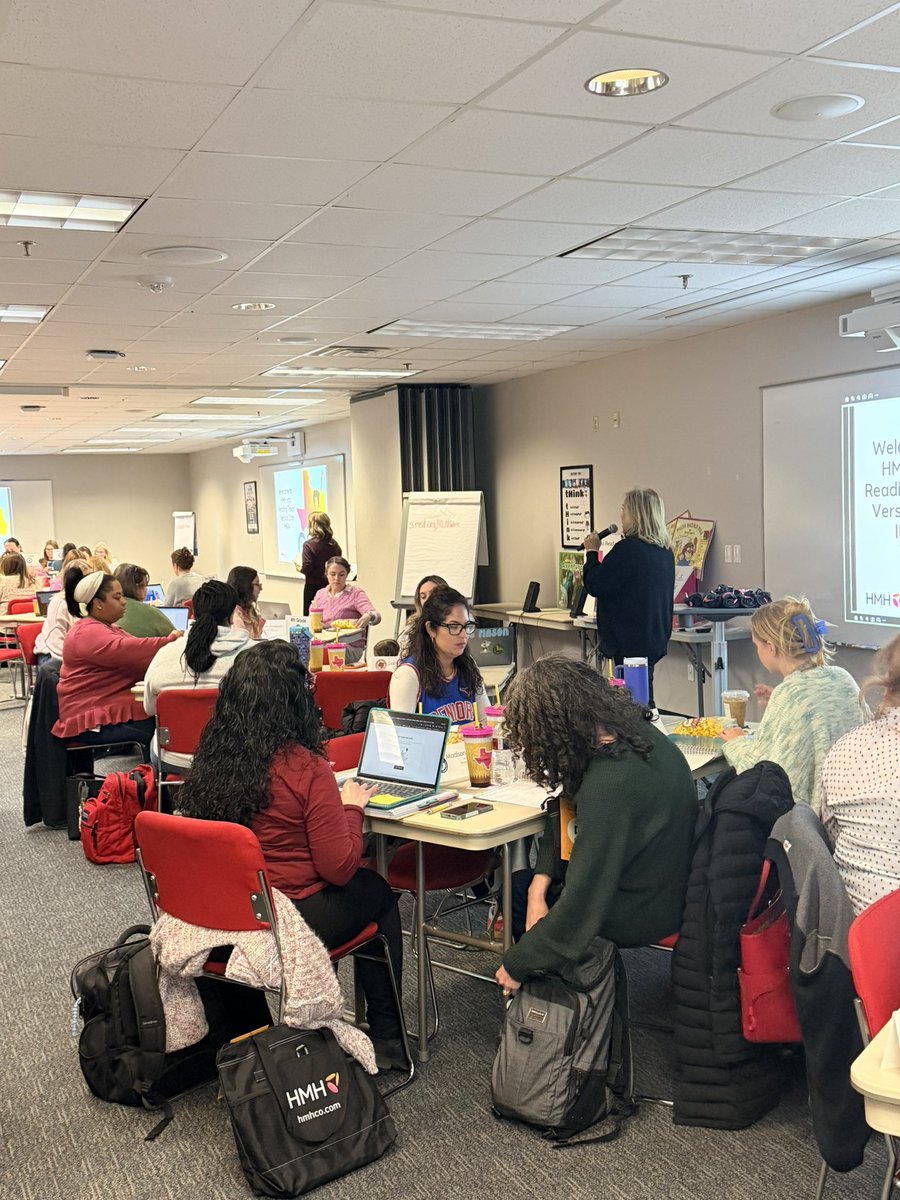 Lisa M. Steward, M.Ed tweet media