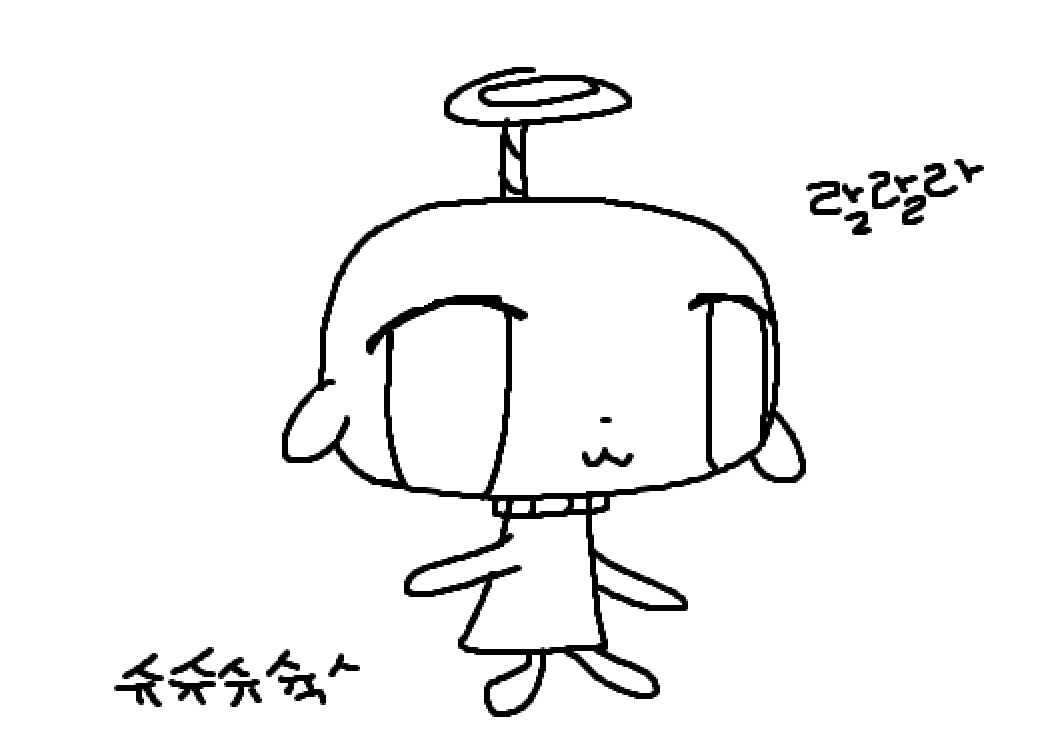 📛 (@frog_forg2) on Twitter photo 