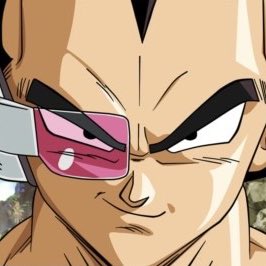 iosonomartix's tweet image. ok abbiamo sistemato l’occhiale🫶🏻
#zeudiners