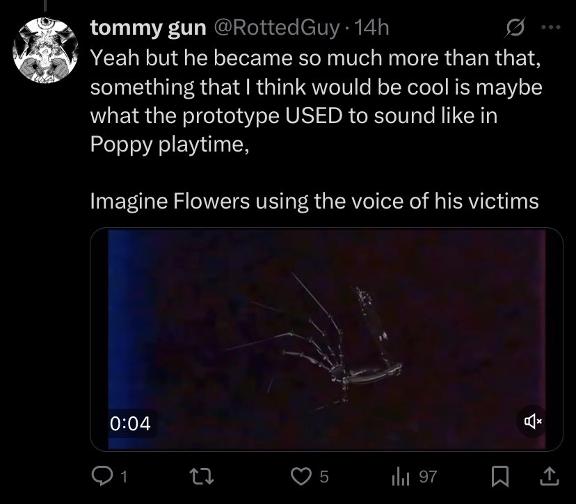RottedGuy's tweet photo. @TheMerrkiest @TheMaono @Shattered_News I knew I wasn’t the only one, it would so fucking peak https://t.co/pxmwrmoQcB