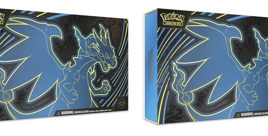 Pokemon Deals, Alerts & News! tweet media